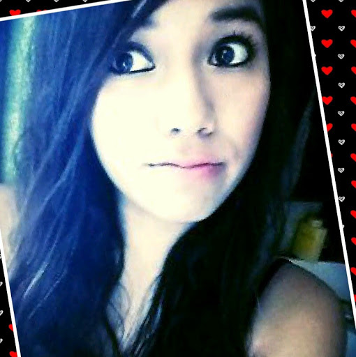 Andrea Aguilar Photo 30