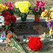 Jeremiah Carroll Photo 13