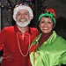 Merry Garner Photo 7
