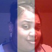 Janice Marshall Photo 4