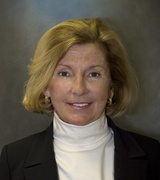 Barbara Walker Photo 1