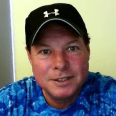 Chris Metzger Photo 4