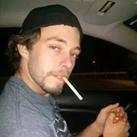 Sean Herndon Photo 5