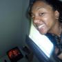 Robyn Thomas Photo 21