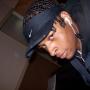 Leon Matthews Photo 36