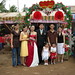 Quy Vu Photo 21