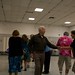 Glenn Nichols Photo 22