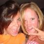 Casey Godwin Photo 15