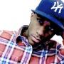 Christopher Priester Photo 10