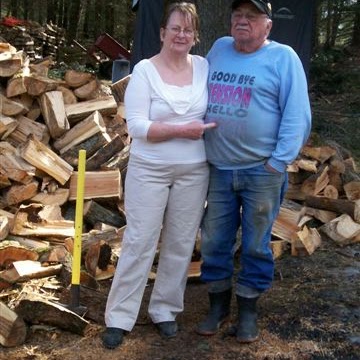 Joyce Wager Photo 2