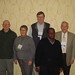 Gayle Garrison Photo 16