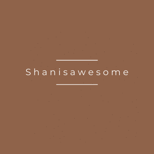 Shannon Hahn Photo 15
