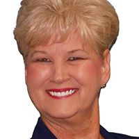 Diane Childress Photo 16