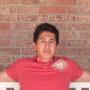 Jacob Moreno Photo 31