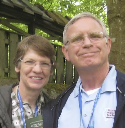 Kathy Powers Photo 26