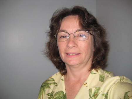 Nancy Nicholson Photo 19