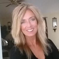 Elizabeth Gann Photo 14