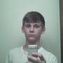 Corey Bray Photo 17