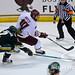 Jimmy Hayes Photo 41