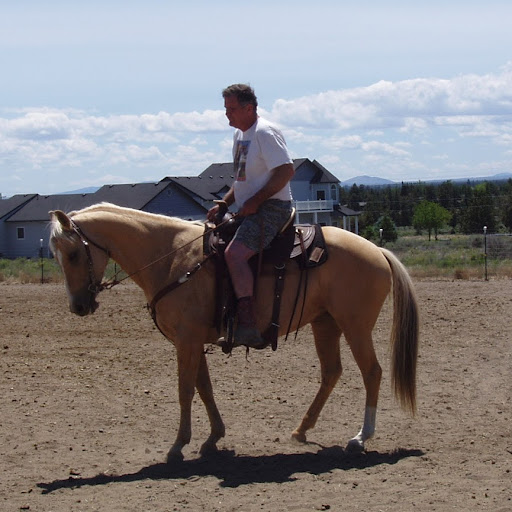 Robert Mcdaniel Photo 31