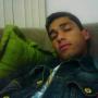 Jean Andrade Photo 23