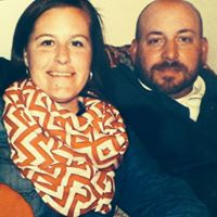 Nancy Robinson Photo 29