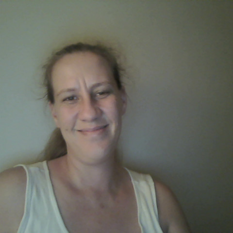 Jennifer Langer Photo 29