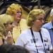 Thomas Mccraw Photo 22