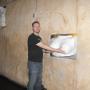 Jim Hodges Photo 12