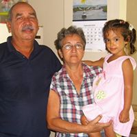 Rolando Silva Photo 27