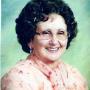 Carol Weber Photo 26