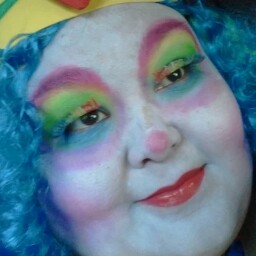 Janie Villarreal Photo 24