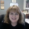 Brenda Graham Photo 1