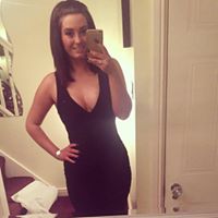 Sammie Robinson Photo 18