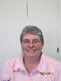 Deborah Webb Photo 1