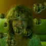 Christine Jamison Photo 19