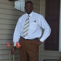 Charles Nesbitt Photo 11