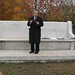 Andrew Stringer Photo 7