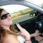 Erin Robinson Photo 25