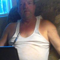 Timothy Matlock Photo 10