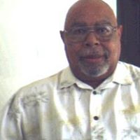 Ken Neely Photo 5