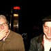 Roger Snell Photo 21
