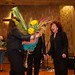 George Chee Photo 9