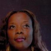Sherri Hampton Photo 8