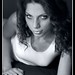 Jennifer Whiting Photo 36