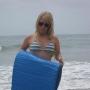 Theresa Joubert Photo 5