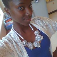 Rochelle Johnson Photo 19