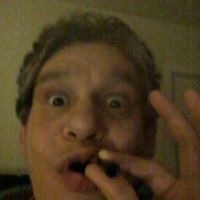 John Free Photo 18