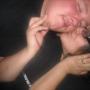 Richard Mclain Photo 22