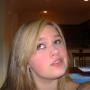 Kristin Erickson Photo 23